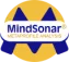 Nowoczesne przywództwo w biznesie | Studia podyplomowe w Poznaniu | Uniwersytet WSB Merito w Poznaniu: MindSonar