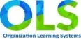 Zarządzanie zasobami ludzkimi: specjalista ds. HR | Studia podyplomowe w Poznaniu | Uniwersytet WSB Merito w Poznaniu: Organization Learning Systems