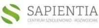 Doradztwo zawodowe i coaching kariery | Studia podyplomowe w Poznaniu | Uniwersytet WSB Merito w Poznaniu: Logo Sapienta - Centrum Szkoleniowo - Rozwojowe