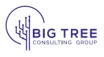 Akademia Startup Management | Studia podyplomowe w Poznaniu | Uniwersytet WSB Merito w Poznaniu: big tree