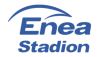 Event Manager | Studia podyplomowe w Poznaniu | Uniwersytet WSB Merito w Poznaniu: EneaStadion
