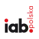 Digital Marketing Masterclass | Studia podyplomowe w Poznaniu | Uniwersytet WSB Merito w Poznaniu: iab