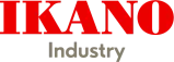Program Firma | Uniwersytet WSB Merito w Poznaniu: ikano