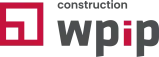 Program Firma | Uniwersytet WSB Merito w Poznaniu: wpip