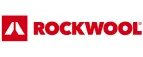 Program Firma | Uniwersytet WSB Merito w Poznaniu: rockwool