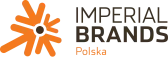 MERITO TALKS  już 7 maja! | Aktualności | Uniwersytet WSB Merito w Poznaniu: logo imperial brands