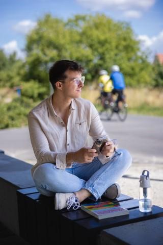 Zasady rekrutacji | Uniwersytet WSB Merito w Poznaniu: Poznań lic