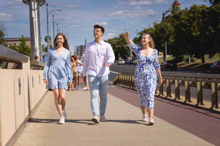 Finanse publiczne i podatki | Studia II stopnia w Poznaniu | Uniwersytet WSB Merito w Poznaniu: Poznań lic