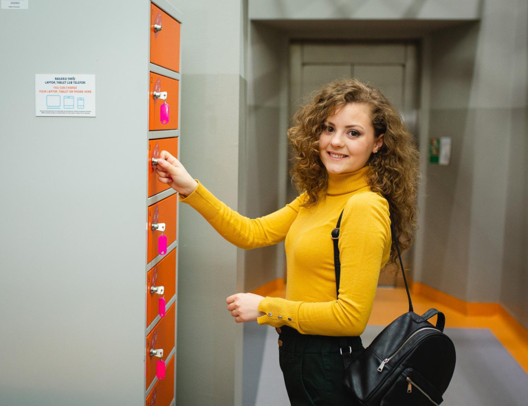 Stypendia i zniżki | Uniwersytet WSB Merito w Poznaniu: Poznań lic