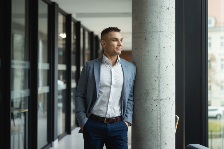 Zniżki i dofinansowania | Uniwersytet WSB Merito w Poznaniu: mba