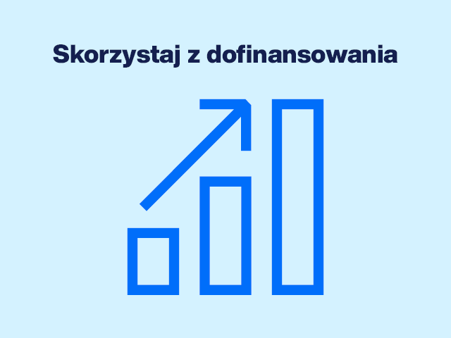 Zarządzanie projektami | Studia podyplomowe w Poznaniu | Uniwersytet WSB Merito w Poznaniu: Skorzystaj z dofinansowania