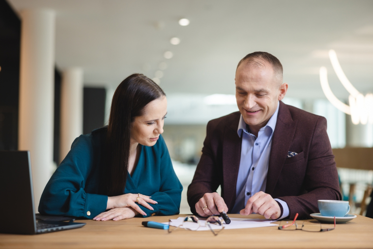 Uniwersytet Każdego Wieku w Poznaniu | Uniwersytet WSB Merito w Poznaniu: ukw