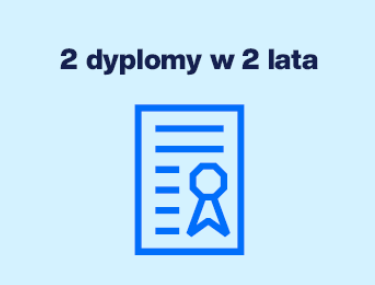 Bezpieczeństwo wewnętrzne | Studia II stopnia ze studiami podyplomowymi w Poznaniu | Uniwersytet WSB Merito w Poznaniu: 2 dyplomy