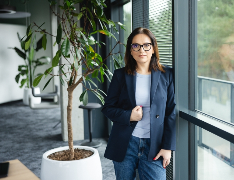 Branding i content marketing | Studia podyplomowe w Poznaniu | Uniwersytet WSB Merito w Poznaniu: Sesja sp 