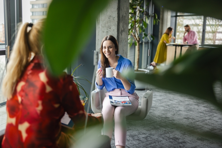 Psychoneuroimmunologia (PNI) | Studia podyplomowe w Poznaniu | Uniwersytet WSB Merito w Poznaniu: Sesja sp 