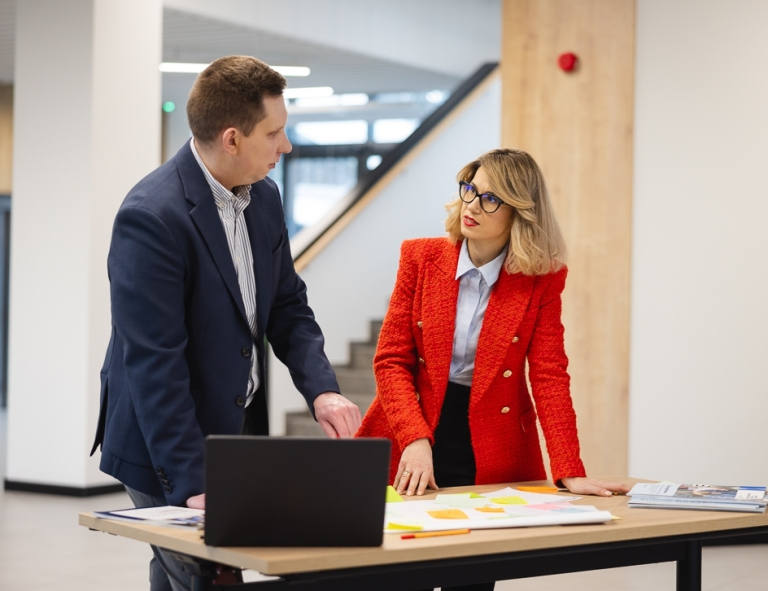 Marketing kultury | Studia podyplomowe w Poznaniu | Uniwersytet WSB Merito w Poznaniu: Sesja sp 