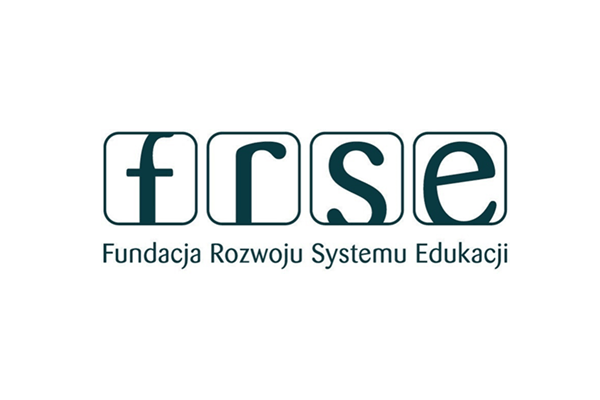 TEDIS. Akronim projektu: „NARZĘDZIA I TECHNIKI WSPIERAJĄCE WYKŁADOWCÓW I NAUCZYCIELI W NAUCZANIU ZDALNYM” (EOG/21/K4/W/0067). | Uniwersytet WSB Merito w Poznaniu: fundacja rozwoju systemu edukacji logo