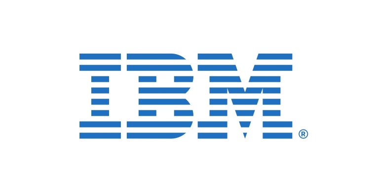 Junior Project Manager | Studia II stopnia w Poznaniu | Uniwersytet WSB Merito w Poznaniu: IBM