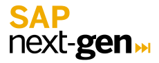 Zintegrowane systemy informatyczne - SAP ERP | Studia podyplomowe w Poznaniu | Uniwersytet WSB Merito w Poznaniu: SAP Next-Gen
