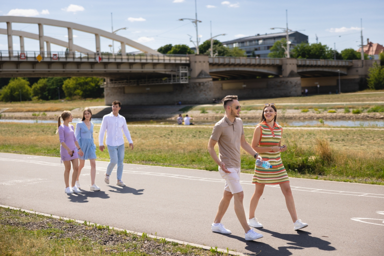 Ekoinżynieria i ekoenergetyka | Studia I stopnia w Poznaniu | Uniwersytet WSB Merito w Poznaniu: studenci