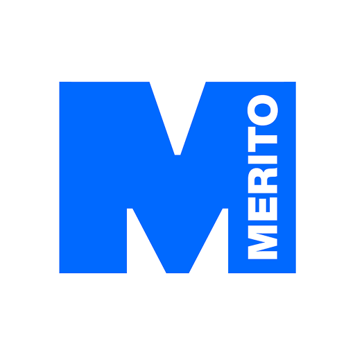 Strefa studenta | Uniwersytet WSB Merito w Poznaniu: Merito - sygnet