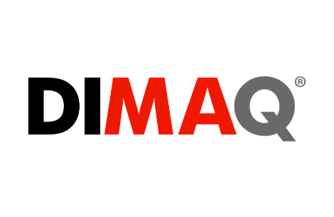 Digital Marketing Masterclass | Studia podyplomowe w Poznaniu | Uniwersytet WSB Merito w Poznaniu: dimaq