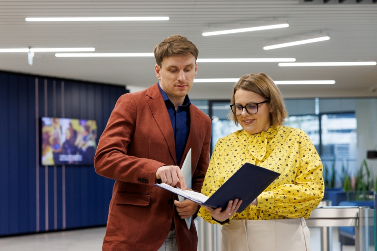 Bibliotekoznawstwo w szkole | Studia podyplomowe w Poznaniu | Uniwersytet WSB Merito w Poznaniu: szkolenie