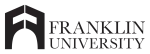 Master of Business Administration | Studia MBA w Poznaniu | Uniwersytet WSB Merito w Poznaniu: logo_franklin_university