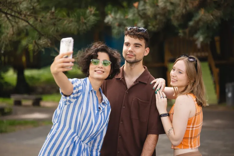 Digital marketing z elementami AI | Studia II stopnia ze studiami podyplomowymi  | Uniwersytet WSB Merito w Poznaniu: Poznań lic