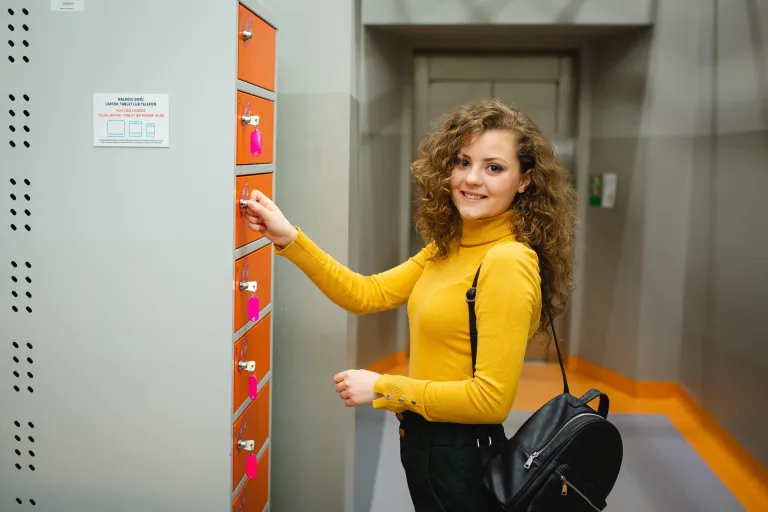 Marketing w cyfrowej transformacji | Studia II stopnia w Poznaniu | Uniwersytet WSB Merito w Poznaniu: Poznań lic