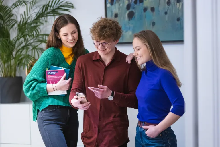 Wyniki wyszukiwania | Uniwersytet WSB Merito w Poznaniu: studenci