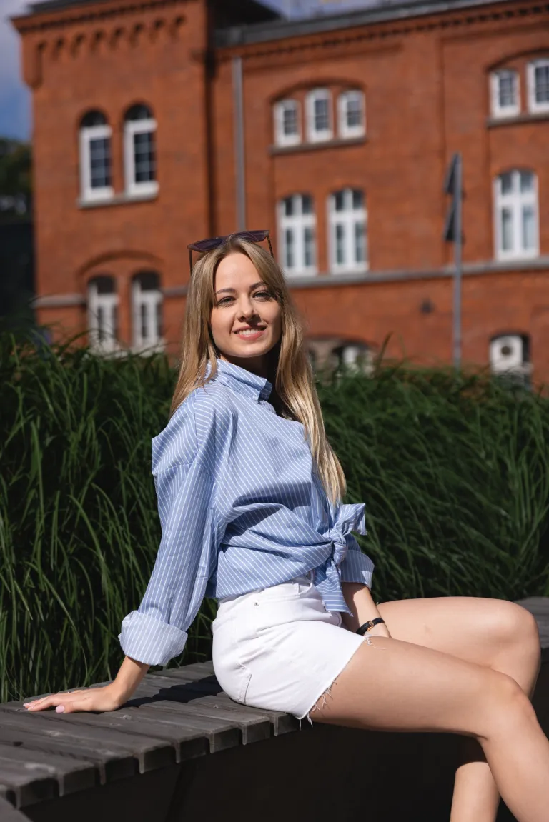 Zarządzanie (Management) | Studia I stopnia w Poznaniu | Uniwersytet WSB Merito w Poznaniu: studenci