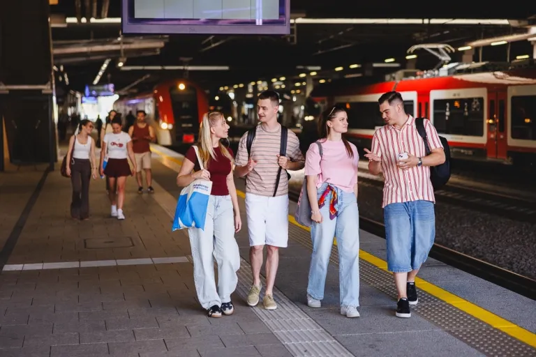 E-commerce na rynkach zagranicznych | Studia I stopnia w Poznaniu | Uniwersytet WSB Merito w Poznaniu: studenci