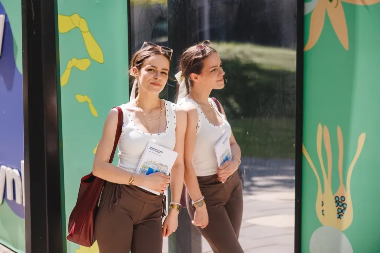 Zarządzanie flotą i spedycją drogową | Studia I stopnia w Poznaniu | Uniwersytet WSB Merito w Poznaniu: studenci