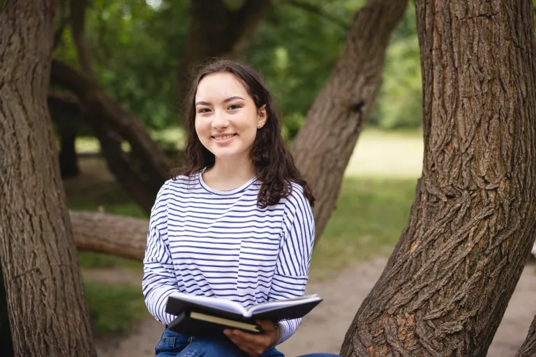 Grafika i multimedia | Studia I stopnia w Poznaniu | Uniwersytet WSB Merito w Poznaniu: studenci