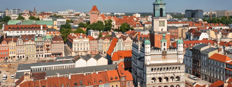 Inauguracja Roku Akademickiego 2025/2026 na Uniwersytecie WSB Merito w Poznaniu | Aktualności | Uniwersytet WSB Merito w Poznaniu: 1240x465-2-4.png