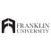 Наши ценности | Университеты ВСБ Мерито: Logo franklin university- Uniwersytety WSB Merito