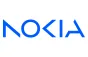 Цифровой университет | Университеты ВСБ Мерито: Nokia_Logotyp