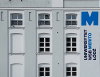 Kontakt | Uniwersytet WSB Merito: WSB Merito Łódź