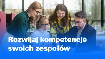 Wyniki wyszukiwania | Uniwersytet WSB Merito: Program Firma