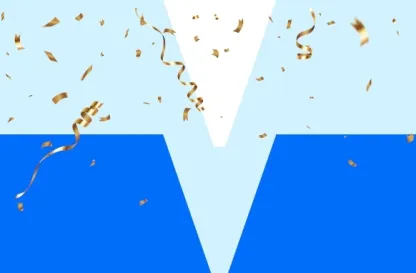Aktualności | Uniwersytet WSB Merito: perspektywy