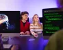 Czym jest próżniactwo społeczne? | Blog "okiem praktyków" | Uniwersytet WSB Merito: Studenci i ekrany komputerów