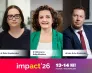 Wsparcie dla rodziców maturzystów | Aktualności | Uniwersytet WSB Merito: Impact'26
