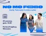 Uniwersytety WSB Merito na czołowych miejscach w rankingach regionalnych "Perspektywy" 2026! | Aktualności | Uniwersytet WSB Merito: No More FOMO