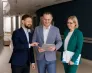Uniwersytety WSB Merito na Impact26 | Aktualności | Uniwersytet WSB Merito: MBA DAY Bydgoszcz