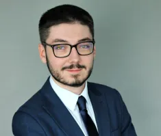 Wyniki wyszukiwania | Uniwersytet WSB Merito: zdjecie