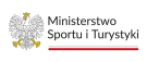 Nasze wartości | Uniwersytet WSB Merito: mspt