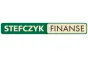 Program Firma | Uniwersytet WSB Merito: Stefczyk Finanse