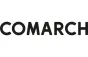 Program Firma | Uniwersytet WSB Merito: comarch