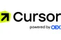 Program Firma | Uniwersytet WSB Merito: Cursor